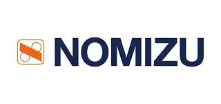 NOMIZU